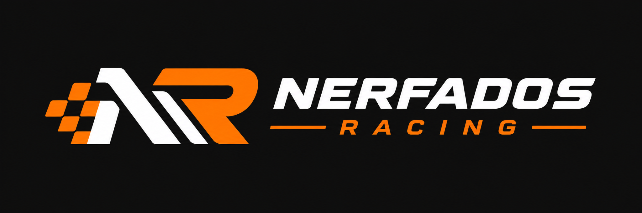 Nerfados Racing